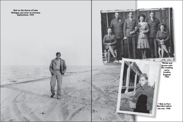 Wait Till Your Father Gets Home by Steve Hazlett